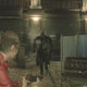Illustration for article titled Tips For Playing Resident Evil 2